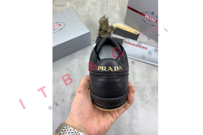 ����� MYB9464