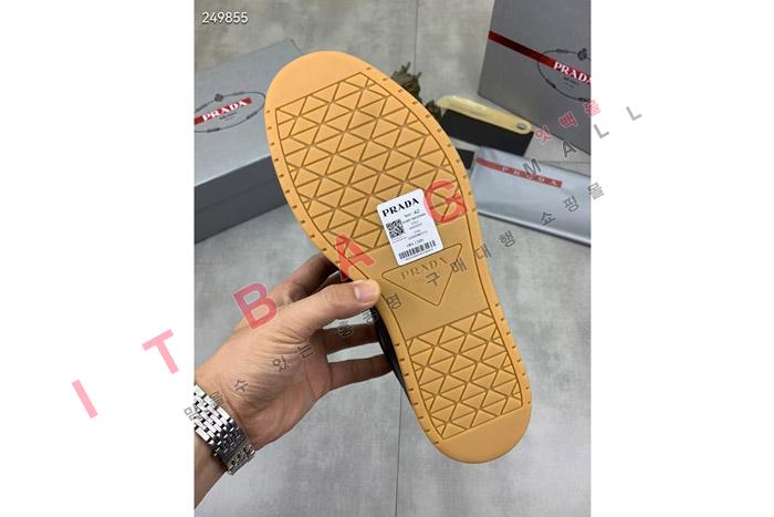 ����� MYB9464