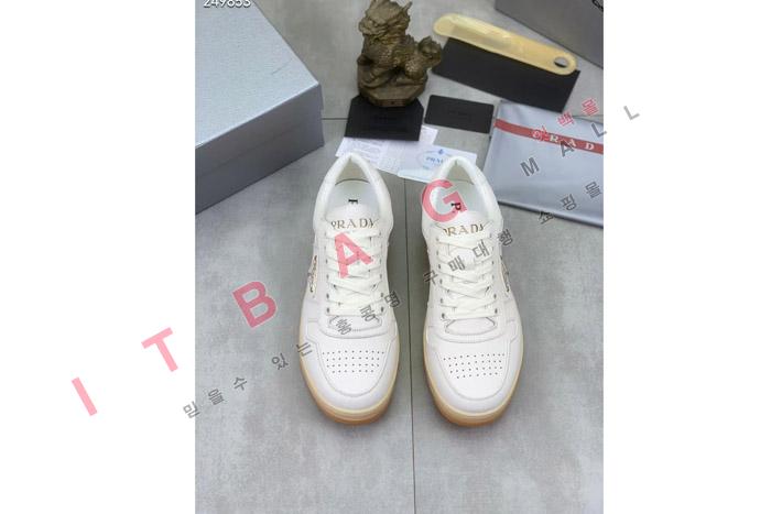 ����� MYB9464-1