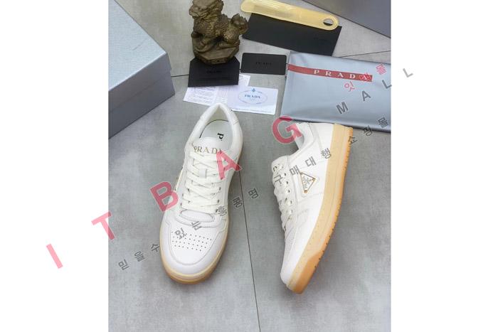 ����� MYB9464-1