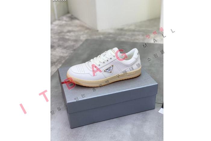 ����� MYB9464-1