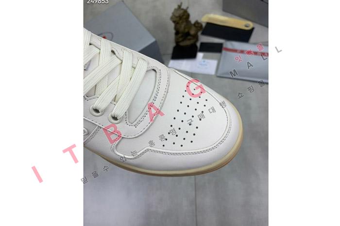 ����� MYB9464-1