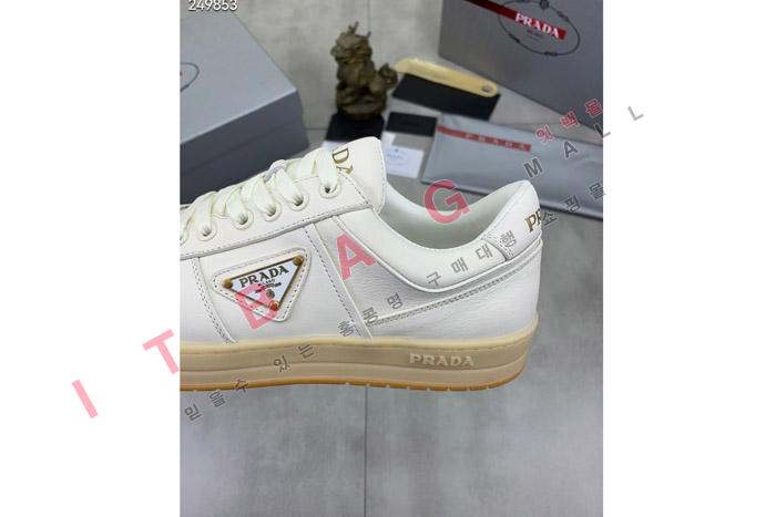 ����� MYB9464-1