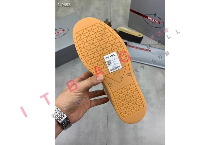 ����� MYB9464-1