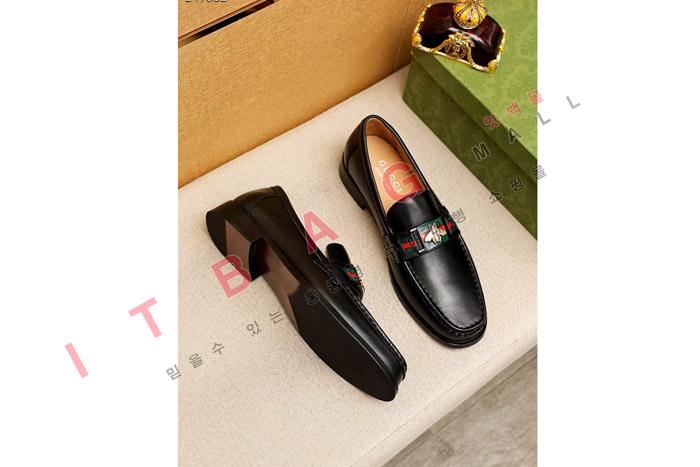 ����  ���� ���� MYB9465