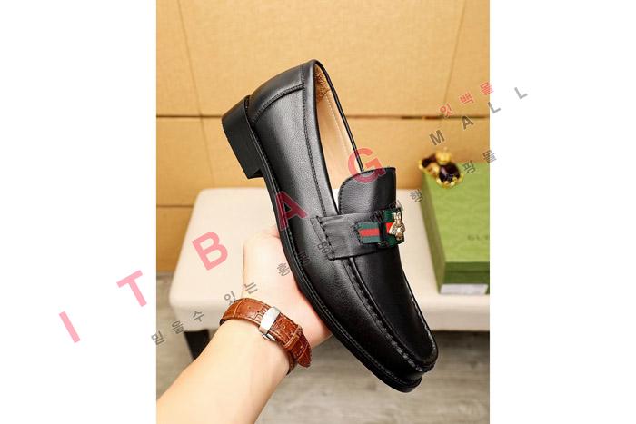 ����  ���� ���� MYB9465