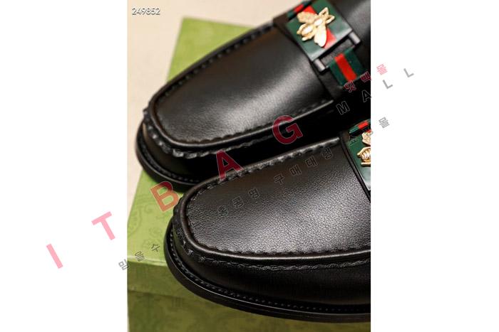 ����  ���� ���� MYB9465