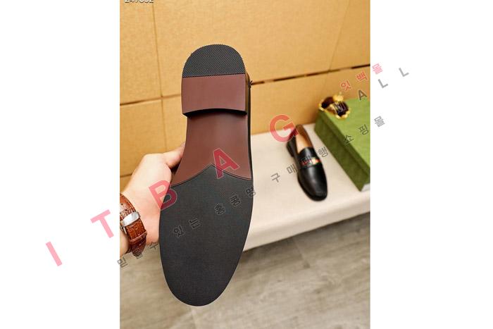 ����  ���� ���� MYB9465