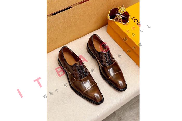 ���̺��� ���� ���� MYB9467