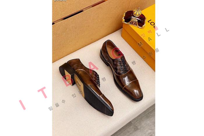 ���̺��� ���� ���� MYB9467