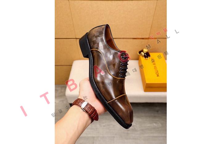 ���̺��� ���� ���� MYB9467