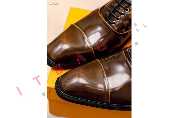 ���̺��� ���� ���� MYB9467