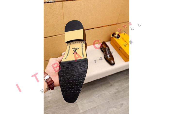 ���̺��� ���� ���� MYB9467