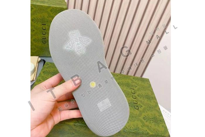 ���� ����Ŀ�� YF3160-4  ��������