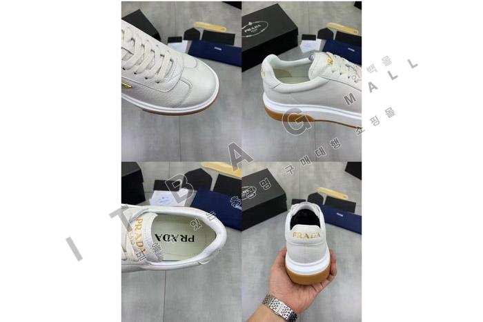 ����� ���� ����Ŀ��  YF3161(2�÷�)