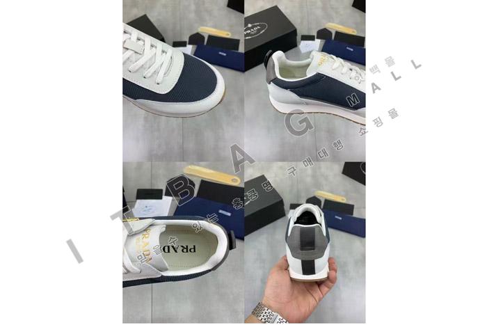 ����� ���� ����Ŀ��   YF3162 (2�÷�)
