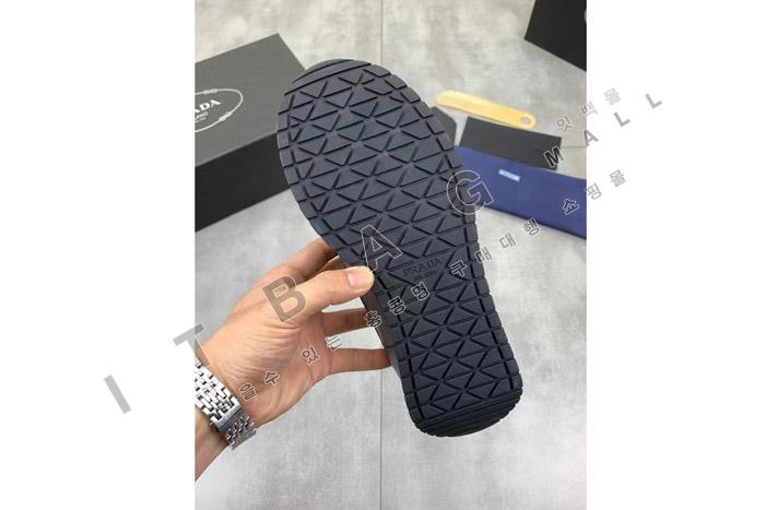 ����� ���� ����Ŀ��  YF3162-1 (2�÷�)
