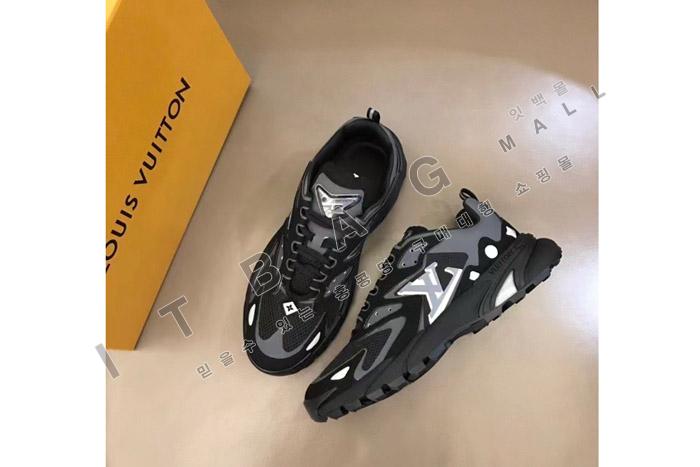 ���̺��� ���� ��ƽ ����Ŀ�� YF3163