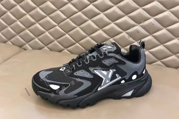 ���̺��� ���� ��ƽ ����Ŀ�� YF3163
