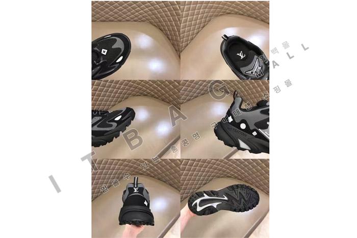 ���̺��� ���� ��ƽ ����Ŀ�� YF3163