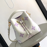 ���̺���  �׿��뿡 BB ��Ŷ��  M45709-1