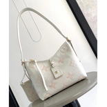 ���̺��� ĳ���� PM �����  M46288-9