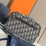 ��� ���Ϸ�Ʈ�� ��  DR9039