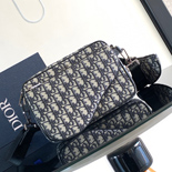 ��� Saddle Ʈ���� �Ŀ�ġ  DR9040