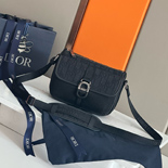 ��� 8 �̴� �޽��� �� DR90281-1