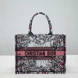 ��� ����  �� ��Ʈ��  DR9036-1