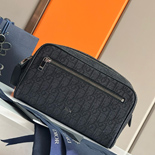 ��� ���Ϸ�Ʈ�� ��  DR9039-1