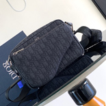 ��� Saddle Ʈ���� �Ŀ�ġ  DR9040-1