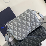 ��� Saddle Ʈ���� �Ŀ�ġ  DR9040-3