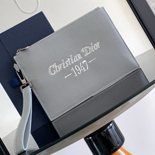 ��� A5 �Ŀ�ġ  DR9041