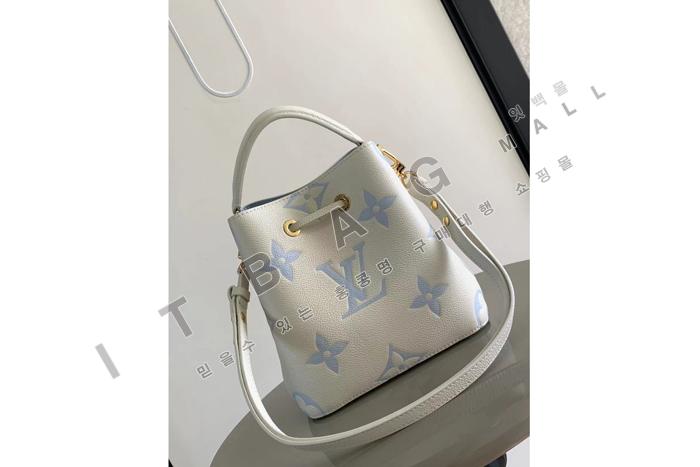 ���̺���  �׿��뿡 BB ��Ŷ��  M45709-2