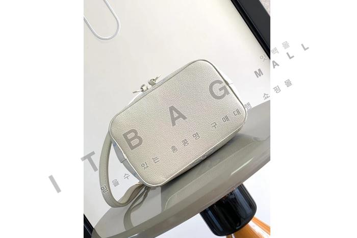 ���̺���  �׿��뿡 BB ��Ŷ��  M45709-2