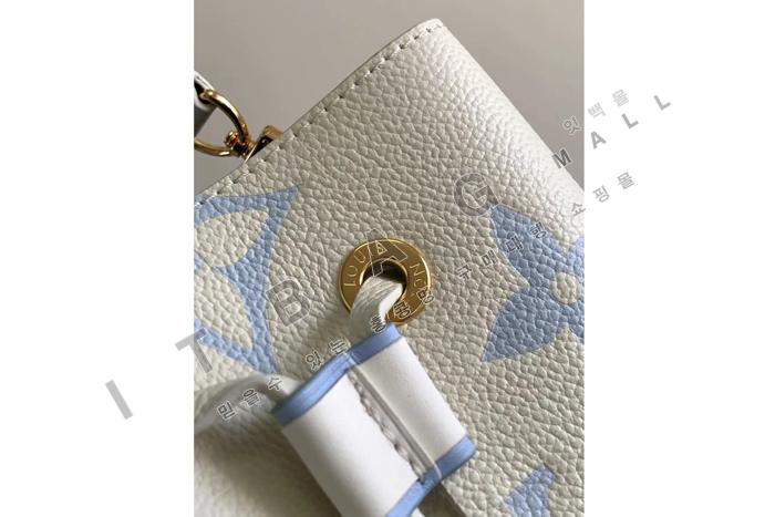 ���̺���  �׿��뿡 BB ��Ŷ��  M45709-2