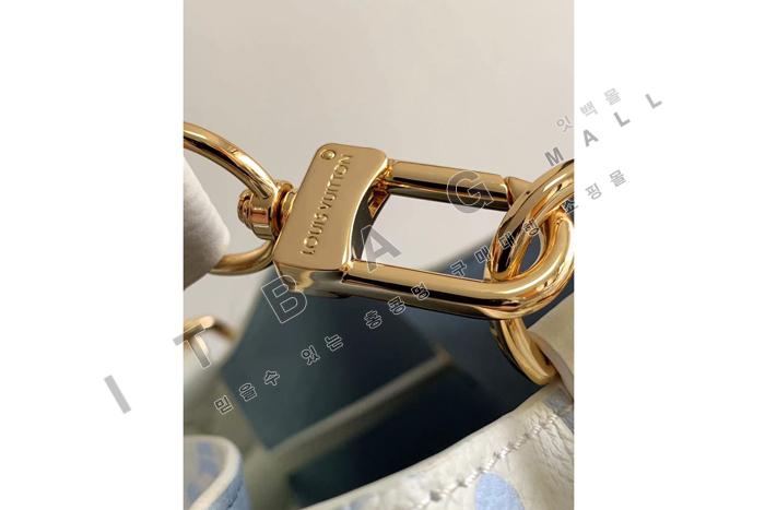 ���̺���  �׿��뿡 BB ��Ŷ��  M45709-2