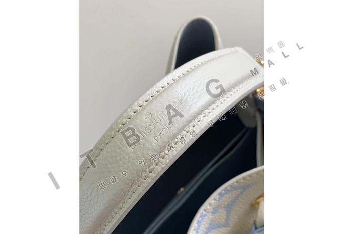 ���̺���  �׿��뿡 BB ��Ŷ��  M45709-2