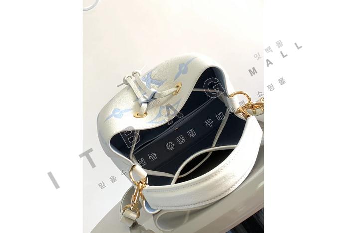 ���̺���  �׿��뿡 BB ��Ŷ��  M45709-2