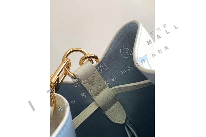 ���̺���  �׿��뿡 BB ��Ŷ��  M45709-2