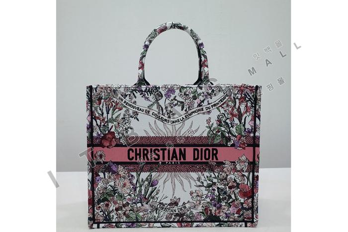 ��� �̵��/����  �� ��Ʈ��  DR9036