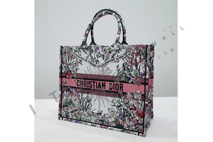 ��� �̵��/����  �� ��Ʈ��  DR9036