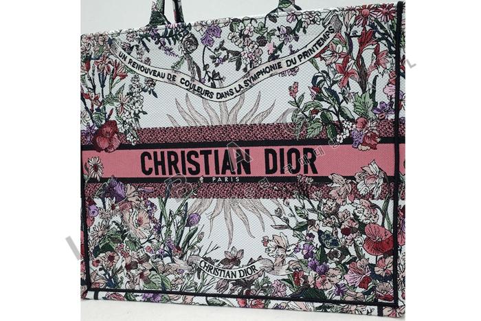 ��� �̵��/����  �� ��Ʈ��  DR9036