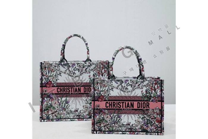 ��� �̵��/����  �� ��Ʈ��  DR9036