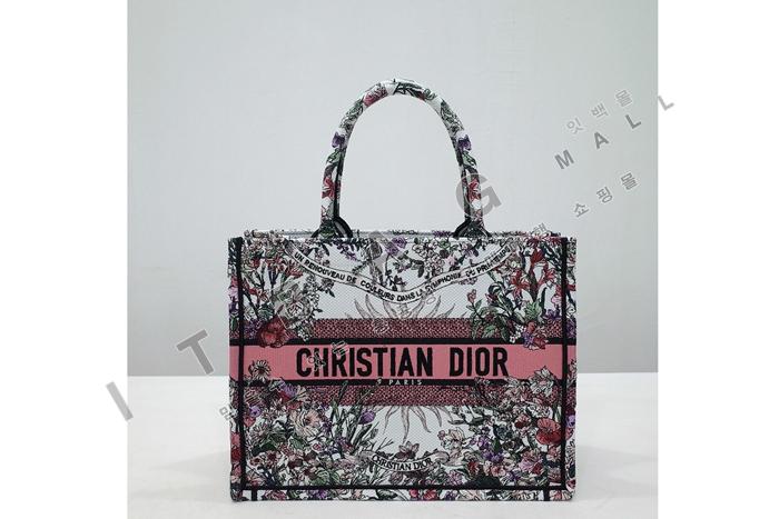 ��� ����  �� ��Ʈ��  DR9036-1