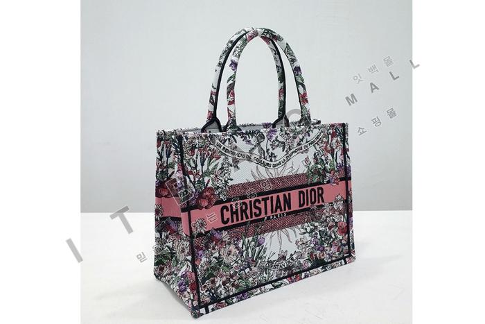 ��� ����  �� ��Ʈ��  DR9036-1