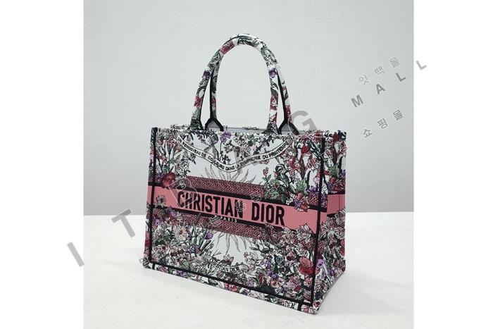 ��� ����  �� ��Ʈ��  DR9036-1