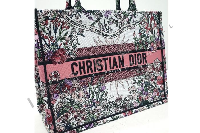 ��� ����  �� ��Ʈ��  DR9036-1