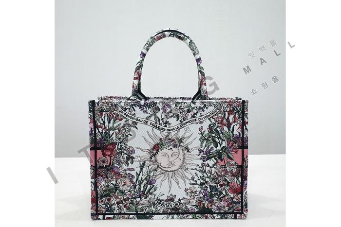 ��� ����  �� ��Ʈ��  DR9036-1